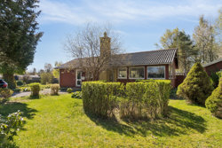 Egevej 5, Thorsager, 8410 Rønde