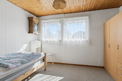 Egevej 5, Thorsager, 8410 Rønde