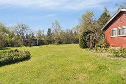 Egevej 5, Thorsager, 8410 Rønde