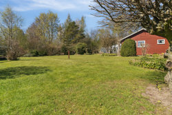 Egevej 5, Thorsager, 8410 Rønde