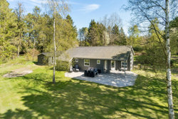 Mellemtoften 60, Selkær Mølle, 8585 Glesborg