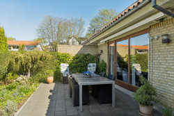Århusvej 35G, 8960 Randers SØ