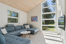 Mellemtoften 60, Selkær Mølle, 8585 Glesborg