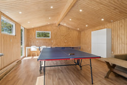 Mellemtoften 60, Selkær Mølle, 8585 Glesborg