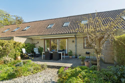 Århusvej 35G, 8960 Randers SØ