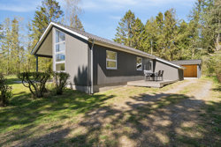 Mellemtoften 60, Selkær Mølle, 8585 Glesborg