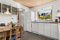 Århusvej 35G, 8960 Randers SØ