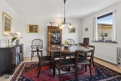 Århusvej 35G, 8960 Randers SØ