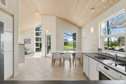 Mellemtoften 60, Selkær Mølle, 8585 Glesborg