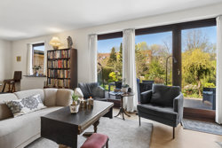 Århusvej 35G, 8960 Randers SØ