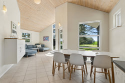 Mellemtoften 60, Selkær Mølle, 8585 Glesborg