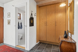 Århusvej 35G, 8960 Randers SØ