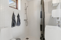 Århusvej 35G, 8960 Randers SØ
