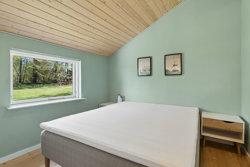 Mellemtoften 60, Selkær Mølle, 8585 Glesborg