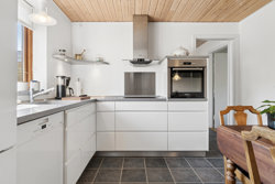 Århusvej 35G, 8960 Randers SØ