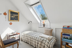 Århusvej 35G, 8960 Randers SØ