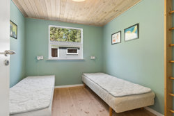 Mellemtoften 60, Selkær Mølle, 8585 Glesborg