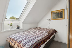 Århusvej 35G, 8960 Randers SØ