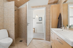 Mellemtoften 60, Selkær Mølle, 8585 Glesborg