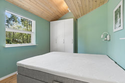 Mellemtoften 60, Selkær Mølle, 8585 Glesborg