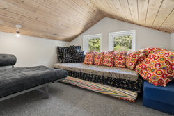 Mellemtoften 60, Selkær Mølle, 8585 Glesborg