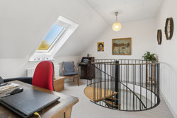 Århusvej 35G, 8960 Randers SØ