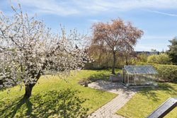 Dr Louise Vej 11, 8500 Grenaa
