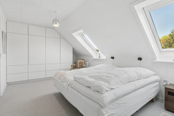 Århusvej 35G, 8960 Randers SØ