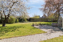 Dr Louise Vej 11, 8500 Grenaa