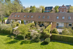 Århusvej 35G, 8960 Randers SØ