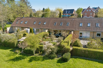 Århusvej 35G, 8960 Randers SØ