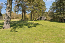 Mellemtoften 60, Selkær Mølle, 8585 Glesborg