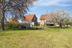 Dr Louise Vej 11, 8500 Grenaa