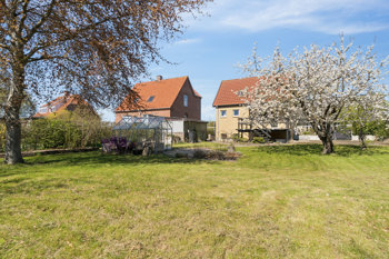 Dr Louise Vej 11, 8500 Grenaa