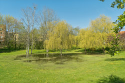 Århusvej 35G, 8960 Randers SØ