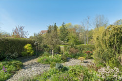 Århusvej 35G, 8960 Randers SØ