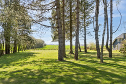 Mellemtoften 60, Selkær Mølle, 8585 Glesborg