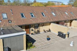 Århusvej 35G, 8960 Randers SØ