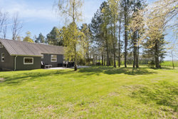 Mellemtoften 60, Selkær Mølle, 8585 Glesborg