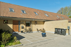 Århusvej 35G, 8960 Randers SØ