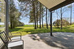 Mellemtoften 60, Selkær Mølle, 8585 Glesborg