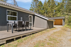 Mellemtoften 60, Selkær Mølle, 8585 Glesborg