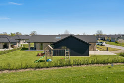 Fuglsang Allé 65, 7000 Fredericia