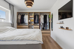 Fuglsang Allé 65, 7000 Fredericia