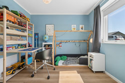 Fuglsang Allé 65, 7000 Fredericia