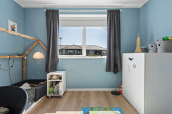 Fuglsang Allé 65, 7000 Fredericia