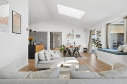 Fuglsang Allé 65, 7000 Fredericia