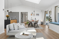 Fuglsang Allé 65, 7000 Fredericia
