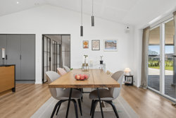 Fuglsang Allé 65, 7000 Fredericia