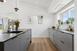Fuglsang Allé 65, 7000 Fredericia